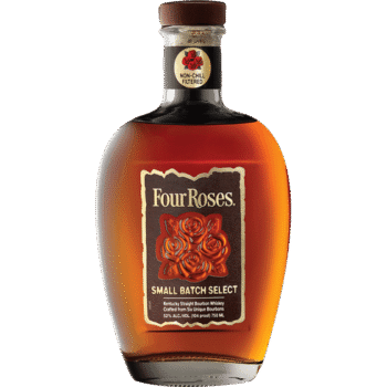Four Roses Select Bourbon