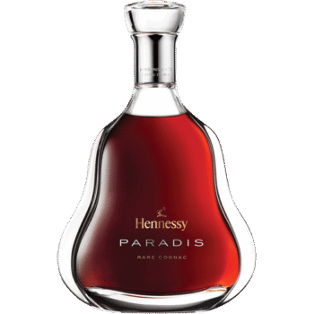 Hennessy Paradis
